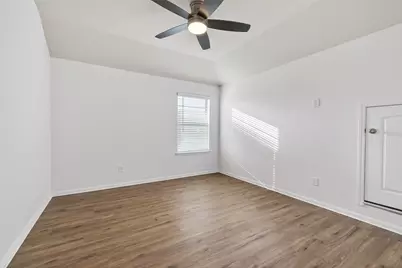 21634 Lemon Beebrush Lane, Katy, TX 77449 - Photo 25