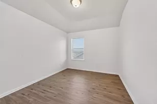 21634 Lemon Beebrush Ln, Katy, TX 77449 - Photo 27