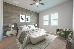 21634 Lemon Beebrush Ln, Katy, TX 77449 - Photo 13