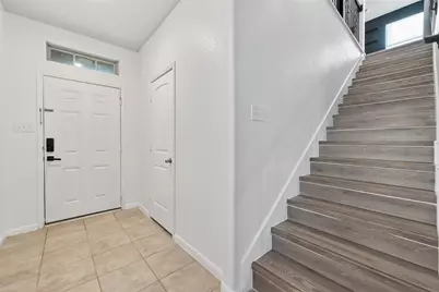 21634 Lemon Beebrush Lane, Katy, TX 77449 - Photo 5