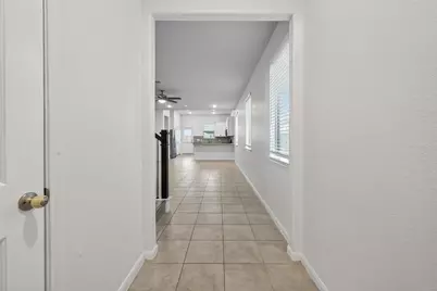 21634 Lemon Beebrush Lane, Katy, TX 77449 - Photo 3