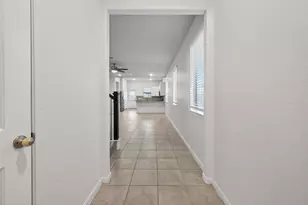 21634 Lemon Beebrush Ln, Katy, TX 77449 - Photo 3