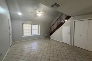 22211 Moss Falls Ln, Spring, TX 77373 - Photo 3