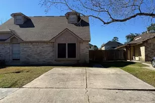22211 Moss Falls Ln, Spring, TX 77373 - Photo 1