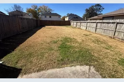 22211 Moss Falls Lane, Spring, TX 77373 - Photo 11