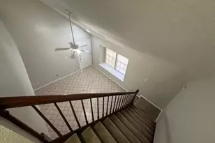 22211 Moss Falls Ln, Spring, TX 77373 - Photo 7