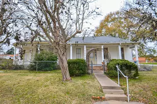 1205 12th St, Hempstead, TX 77445 - Photo 3
