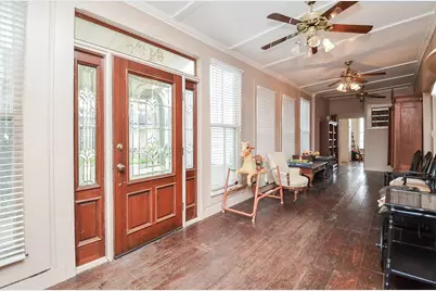 1205 12th Street, Hempstead, TX 77445 - Photo 15