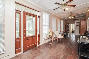 1205 12th St, Hempstead, TX 77445 - Photo 15