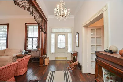 1205 12th Street, Hempstead, TX 77445 - Photo 7