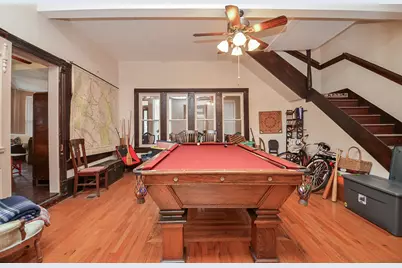 1205 12th Street, Hempstead, TX 77445 - Photo 23