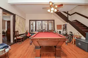 1205 12th St, Hempstead, TX 77445 - Photo 23