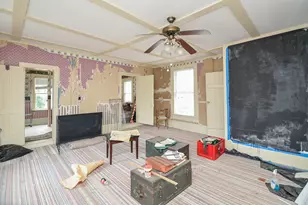 1205 12th St, Hempstead, TX 77445 - Photo 27