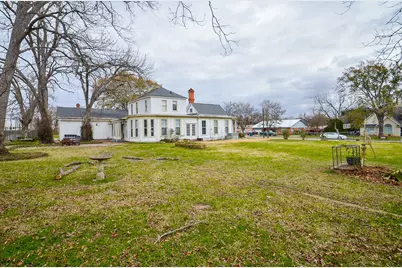 1205 12th Street, Hempstead, TX 77445 - Photo 31