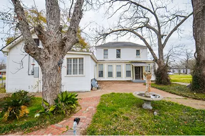 1205 12th Street, Hempstead, TX 77445 - Photo 29