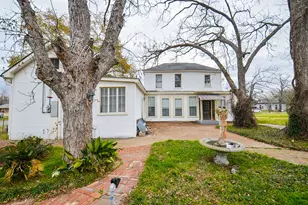 1205 12th St, Hempstead, TX 77445 - Photo 29