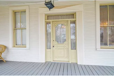1205 12th Street, Hempstead, TX 77445 - Photo 5