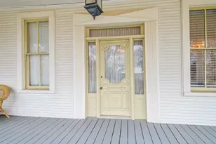 1205 12th St, Hempstead, TX 77445 - Photo 5