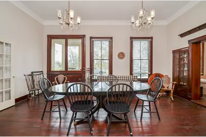 1205 12th Street, Hempstead, TX 77445 - Photo 13