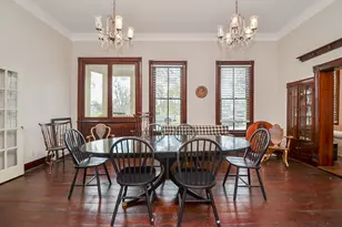 1205 12th St, Hempstead, TX 77445 - Photo 13