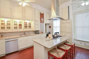 1205 12th St, Hempstead, TX 77445 - Photo 19