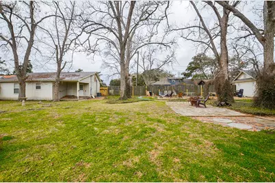 1205 12th Street, Hempstead, TX 77445 - Photo 33