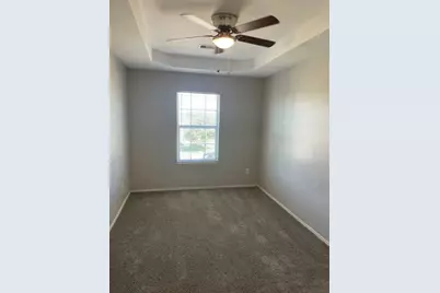 12704 Rio Nueces Lane, Rosharon, TX 77583 - Photo 33