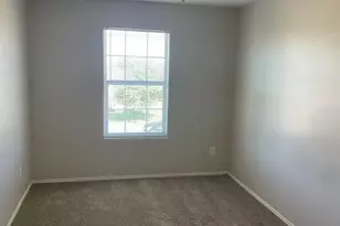 12704 Rio Nueces Ln, Rosharon, TX 77583 - Photo 33