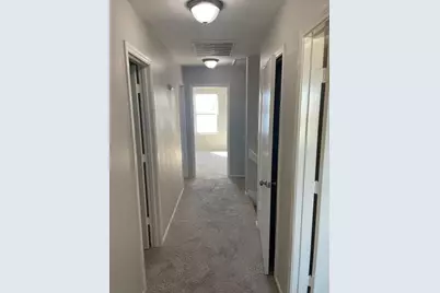 12704 Rio Nueces Lane, Rosharon, TX 77583 - Photo 35
