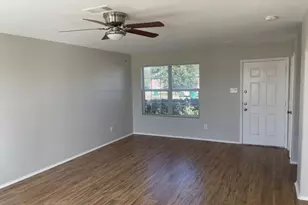 12704 Rio Nueces Ln, Rosharon, TX 77583 - Photo 3