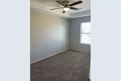 12704 Rio Nueces Lane, Rosharon, TX 77583 - Photo 33