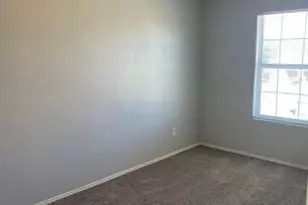 12704 Rio Nueces Ln, Rosharon, TX 77583 - Photo 33