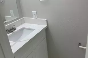 12704 Rio Nueces Ln, Rosharon, TX 77583 - Photo 13