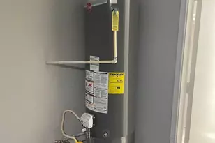 12704 Rio Nueces Ln, Rosharon, TX 77583 - Photo 39