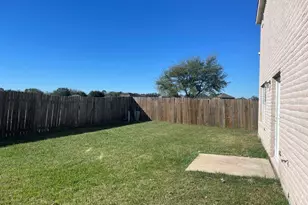12704 Rio Nueces Ln, Rosharon, TX 77583 - Photo 39