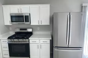 12704 Rio Nueces Ln, Rosharon, TX 77583 - Photo 7