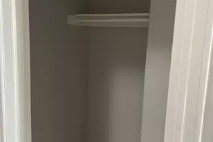 12704 Rio Nueces Ln, Rosharon, TX 77583 - Photo 31