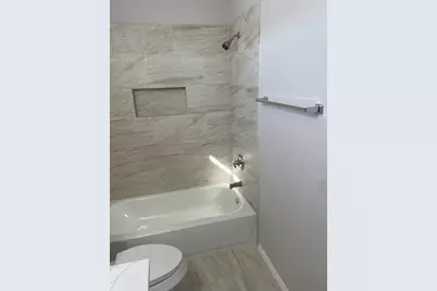 12704 Rio Nueces Lane, Rosharon, TX 77583 - Photo 19
