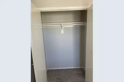 12704 Rio Nueces Lane, Rosharon, TX 77583 - Photo 35