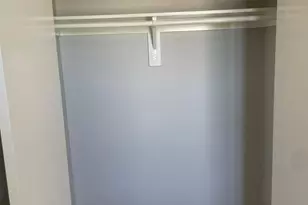 12704 Rio Nueces Ln, Rosharon, TX 77583 - Photo 35