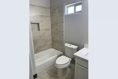 12704 Rio Nueces Lane, Rosharon, TX 77583 - Photo 25