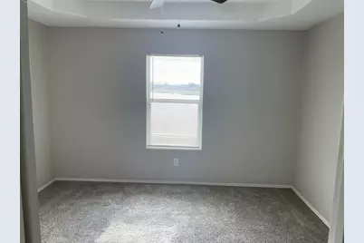 12704 Rio Nueces Lane, Rosharon, TX 77583 - Photo 17