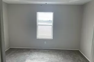 12704 Rio Nueces Ln, Rosharon, TX 77583 - Photo 17