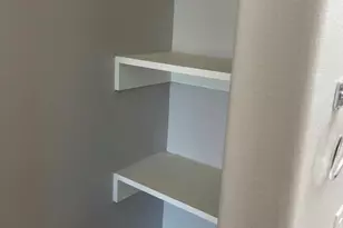 12704 Rio Nueces Ln, Rosharon, TX 77583 - Photo 21