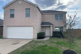 12704 Rio Nueces Ln, Rosharon, TX 77583 - Photo 1