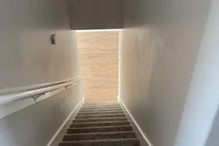 12704 Rio Nueces Ln, Rosharon, TX 77583 - Photo 37