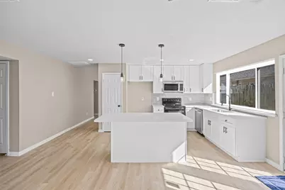 2207 Anthony Hay Lane, Katy, TX 77449 - Photo 19