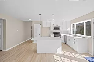 2207 Anthony-Hay Ln, Katy, TX 77449 - Photo 19