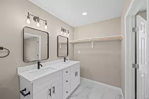 2207 Anthony-Hay Ln, Katy, TX 77449 - Photo 9