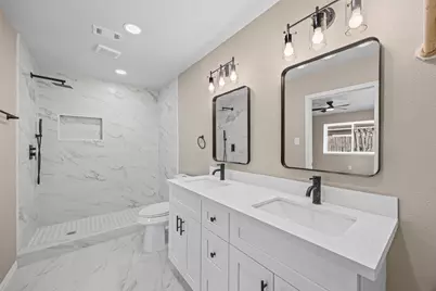 2207 Anthony Hay Lane, Katy, TX 77449 - Photo 7